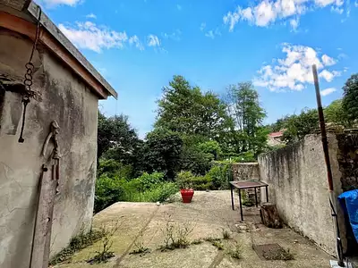Maison, 172 m²