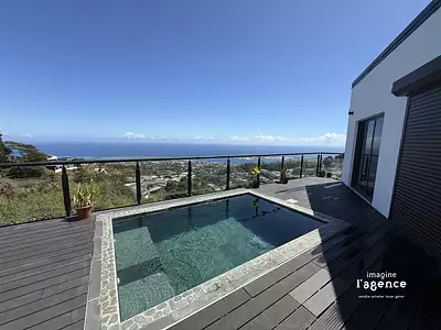 Maison, 167 m²