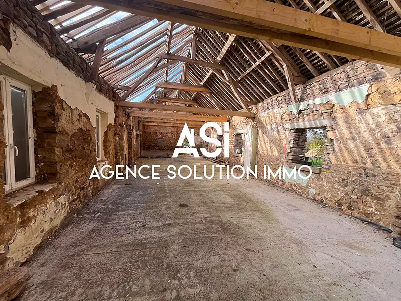 Maison, 129,48 m²