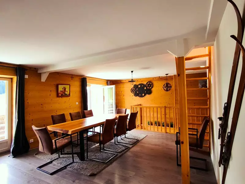 Appartement, 67 m²