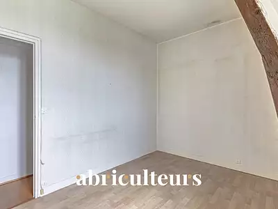 Appartement, 88,22 m²