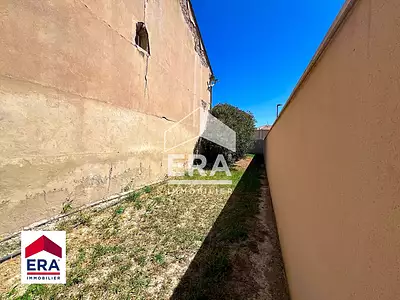 Maison, 214 m²