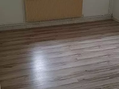 Appartement, 89,5 m²