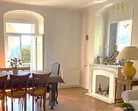 Appartement, 113 m²