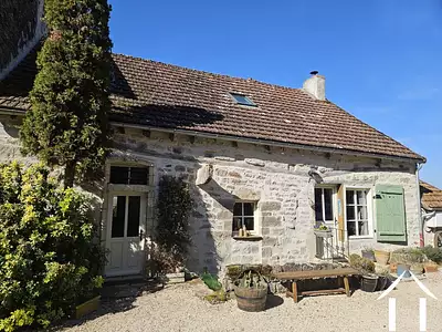 Maison, 135 m²