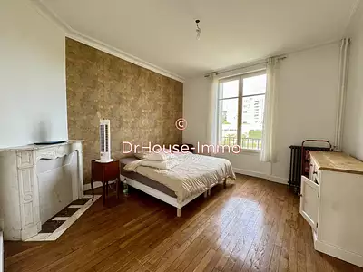Maison, 170 m²
