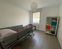 Appartement, 87,1 m²