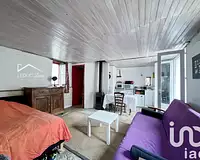 Maison, 150 m²