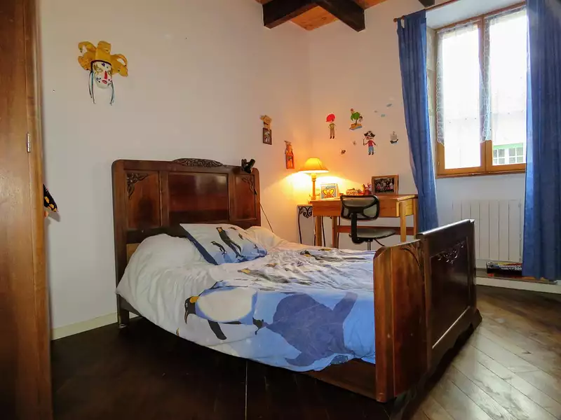Maison, 150 m²