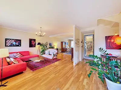 Appartement, 102,03 m²