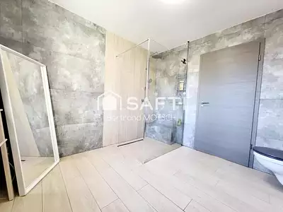 Maison, 154 m²