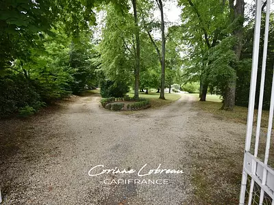 Appartement, 99 m²