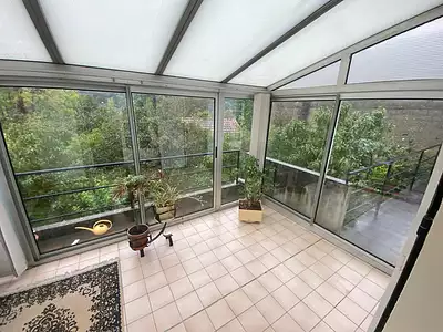 Maison, 96,81 m²
