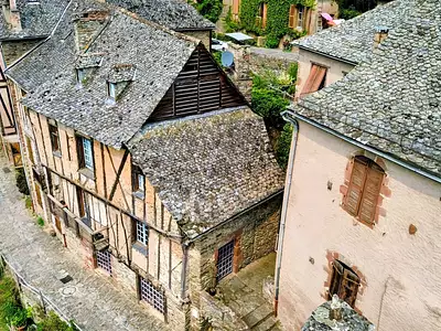 Maison, 130 m²