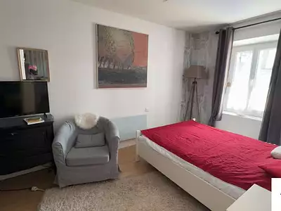 Maison, 129,08 m²
