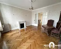 Maison, 169 m²