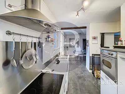 Maison, 188 m²