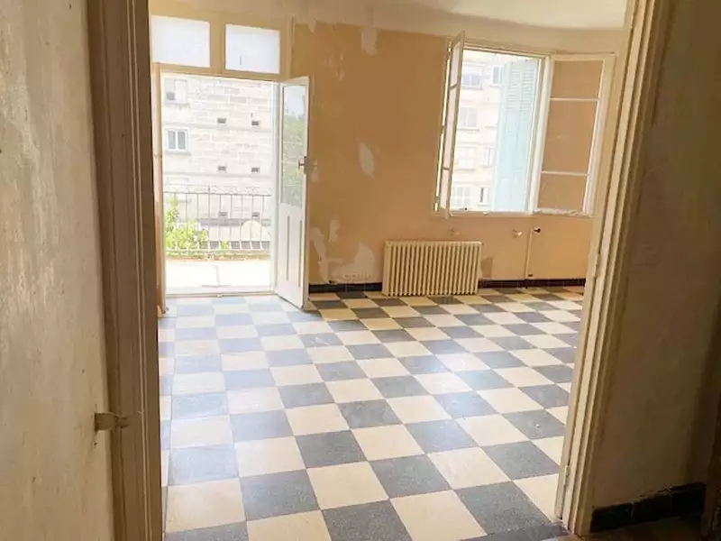 Maison, 200 m²