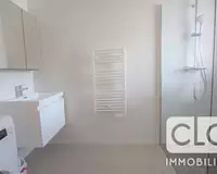 Appartement, 80,54 m²