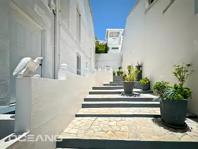 Appartement, 62,8 m²