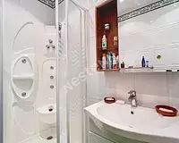 Appartement, 35,54 m²