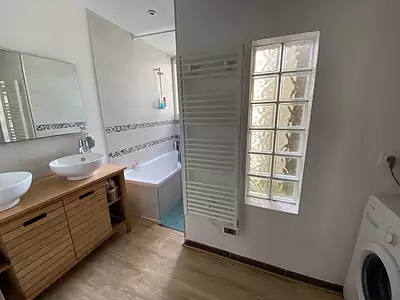 Maison, 105 m²