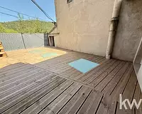 Appartement, 85 m²