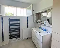 Maison, 122 m²