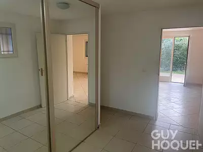 Maison, 185 m²