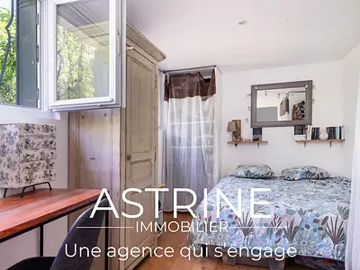 Maison, 144 m²