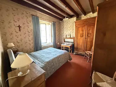 Maison, 94,75 m²