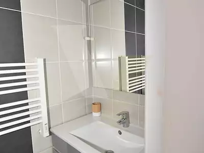 Maison, 100,86 m²