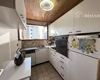 Appartement, 53,05 m²