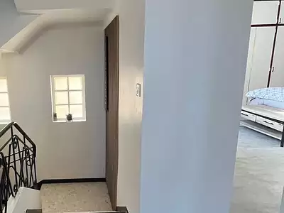 Maison, 200 m²