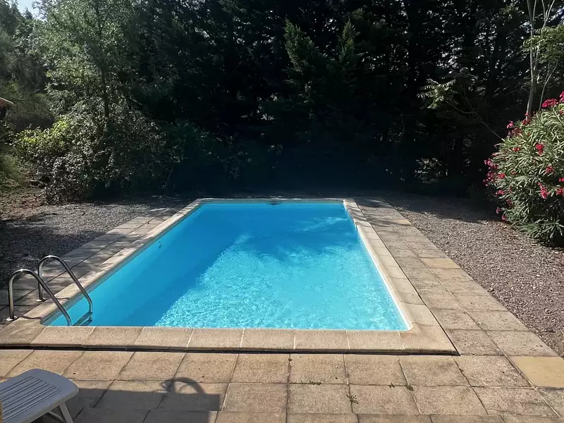 Maison, 90 m²