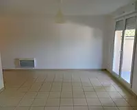 Appartement, 47,75 m²