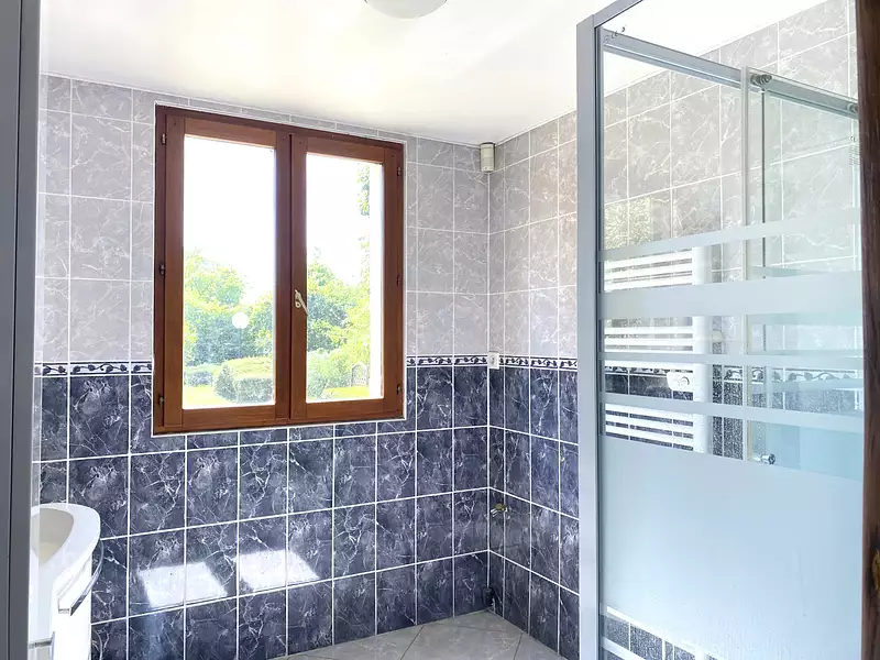 Maison, 171 m²