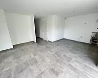 Appartement, 62 m²