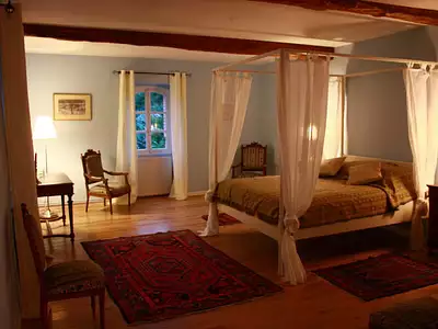 Maison, 600 m²