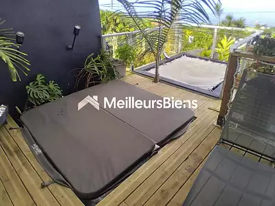 Maison, 150 m²