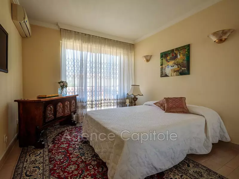 Appartement, 102 m²