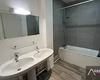 Appartement, 109 m²