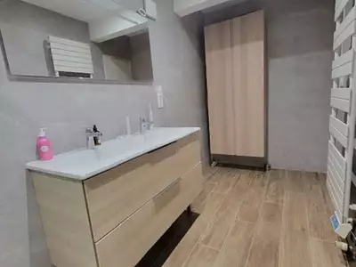 Maison, 150 m²
