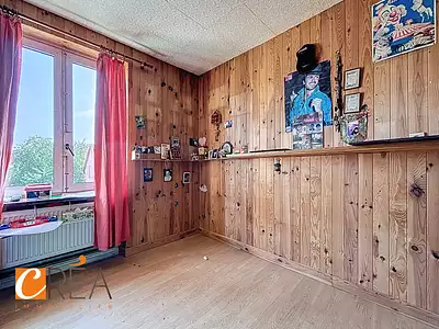 Appartement, 71 m²