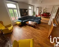 Maison, 241 m²