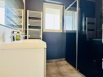 Maison, 210 m²