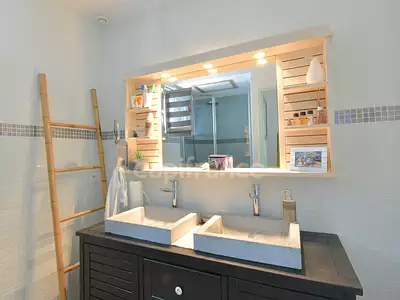 Maison, 132 m²