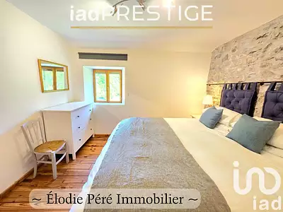 Maison, 385 m²