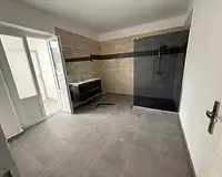 Appartement, 200 m²