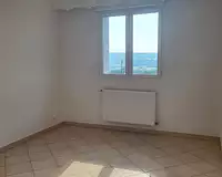 Maison, 117 m²